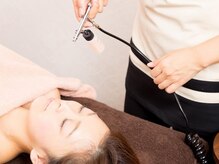 ピリカ(Pirka)/炭酸ケイ素ミスト☆