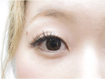 ベリー 焼津店(Very)/