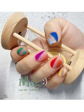 閨匠ビューティサロン 表参道店/