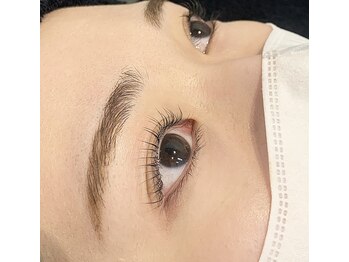 シルフ TOKYO銀座(Sylph)/sylphスタイル