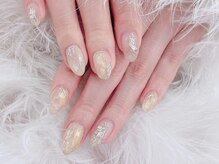 キューティプティ 池袋東口店(Cutie puti)/