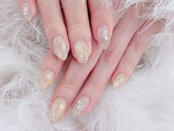 キューティプティ 池袋東口店(Cutie puti)/