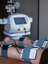 ラビッシュ(Lavish)/ダイオード