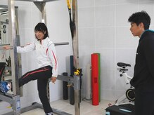 カロリートレードジャパン 名古屋緑区店(CALORIE TRADE JAPAN)/