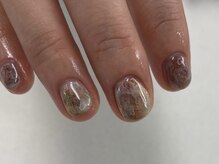 ブランクルネ(blanclune)/order design