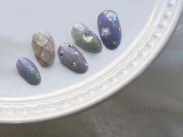 Spring &nbsp;Collection