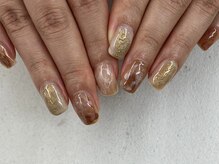 ブランクルネ(blanclune)/omakase