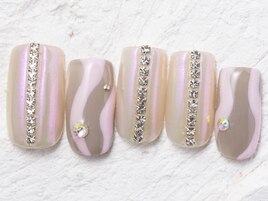 韓国ミラーストーン11190yen