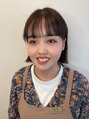 ルナ(LuNa) 坂 地