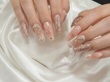 アモーレ(amore)/