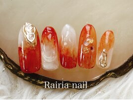 デザインコース￥10900