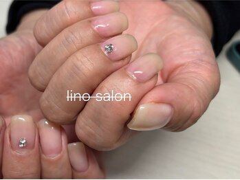 リノ サロン(lino salon)/