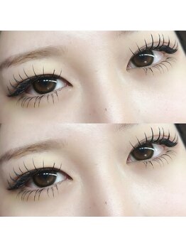 エテルニテ(eternite)/