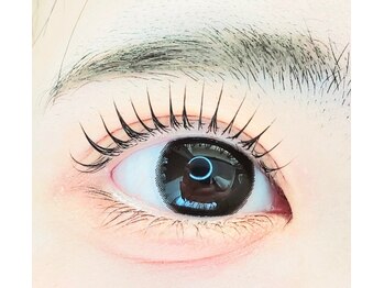 セレビアイ 川崎店/パリジェンヌ