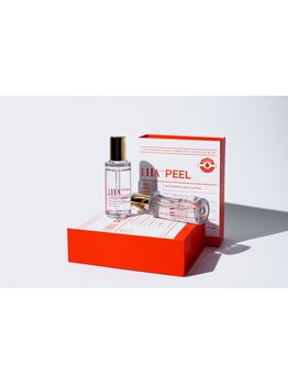 ハリツヤをUPしたい