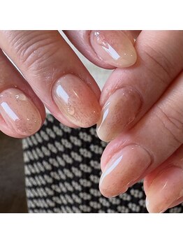 センシスタジオ プラス おおたかの森西口店(Sensi Studio + by CORNER)/Art Plan 60min