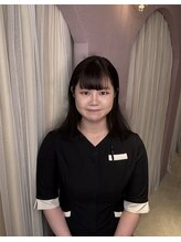 ヴァロ 熊本新屋敷(Valo) ななせ 
