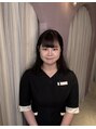 ヴァロ 熊本新屋敷(Valo) ななせ