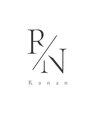 アイラッシュ ラナン(Ranan)/Eyelash Ranan【アイラッシュラナン】