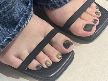 コム 草加マルイ店(com by neolive)/持ち込み★8800円 &nbsp;担当金田