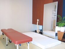 リコリエ(Lico_lier)