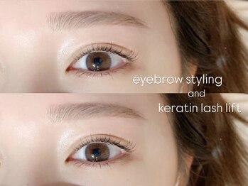 ミー 三軒茶屋(mee)/おすすめset