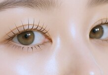 アイラッシュサロンモア 札幌駅前店 (More)