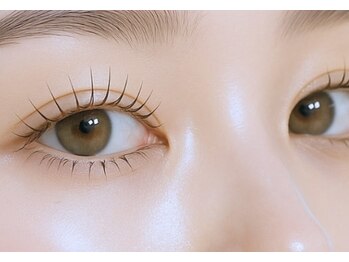 アイラッシュサロンモア 札幌駅前店 (More)