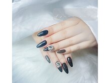アユミネイル 川崎(Aumi nail)/