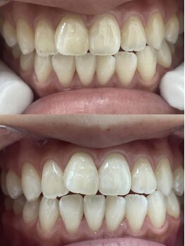 初めての方にオススメ