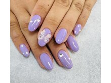 リコネイル(Rico nail)/