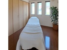 ポーラ エステイン 満季店(POLA)