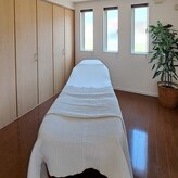 ポーラ エステイン 満季店(POLA)