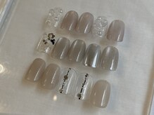 テンスリー(103)/ゴールド