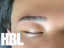 エムズアイブロウ 京都烏丸店(M’sアイブロウ)/ハリウッドブロウリフト#眉毛