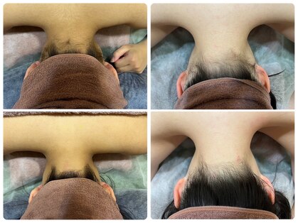 レイビス 仙台店(RAYVIS)の写真