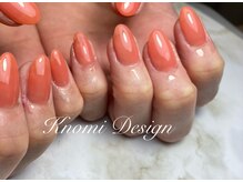 ケーネイルズ(K..nails)/