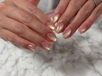 グレース バイ ジェリー(Grace×JERRY)/