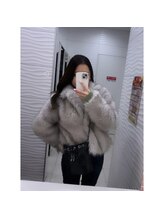 ディアマン(Diamant) Iroha