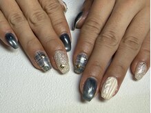 クララ カスガイ(CLALA Kasugai)/定額アート