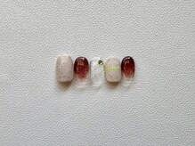 2by マックスビューティー(2by MAX BEAUTY)/トレンド