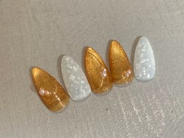 【Kato】オレンジマグネット