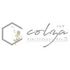 コルザ(colza)のお店ロゴ
