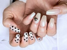 ルクール(Le Coeur)