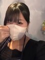 ナギ(NAGI.) りなんちゅ