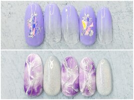 ◆定額デザイン◆￥6500