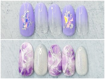 ◆定額デザイン◆￥6500