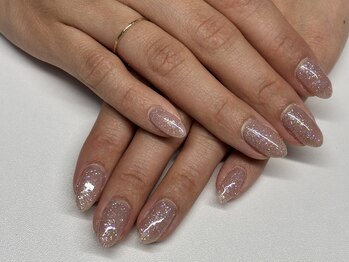 レイヴェンエーアール(Raven.AR)/フラッシュカラー