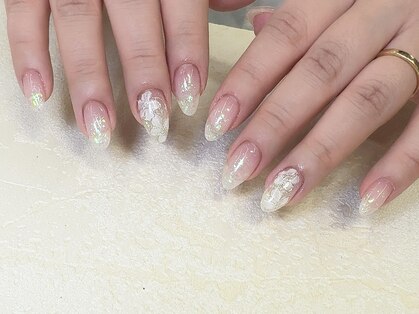 ユーアンドミー(U&Mi)の写真