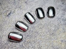 セレンディピティ(Serendipity)/